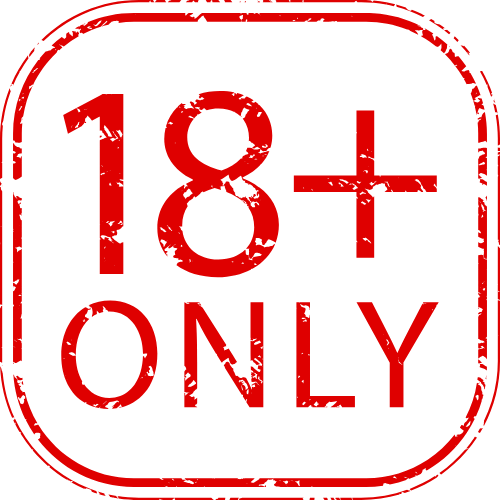 1 On 1 Free Sex Chat Webcam Tag – Watch the Sexiest Live Shows Now!